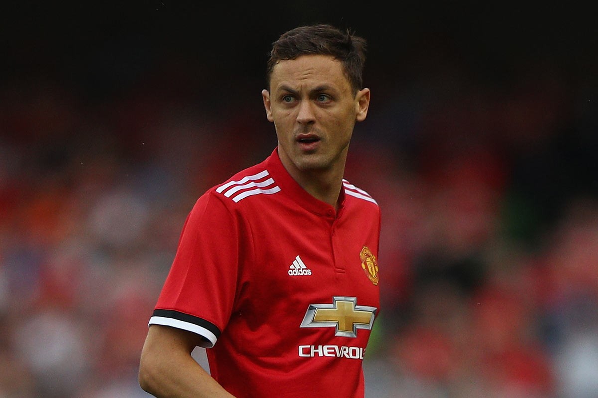 球队贡献力 球队贡献力