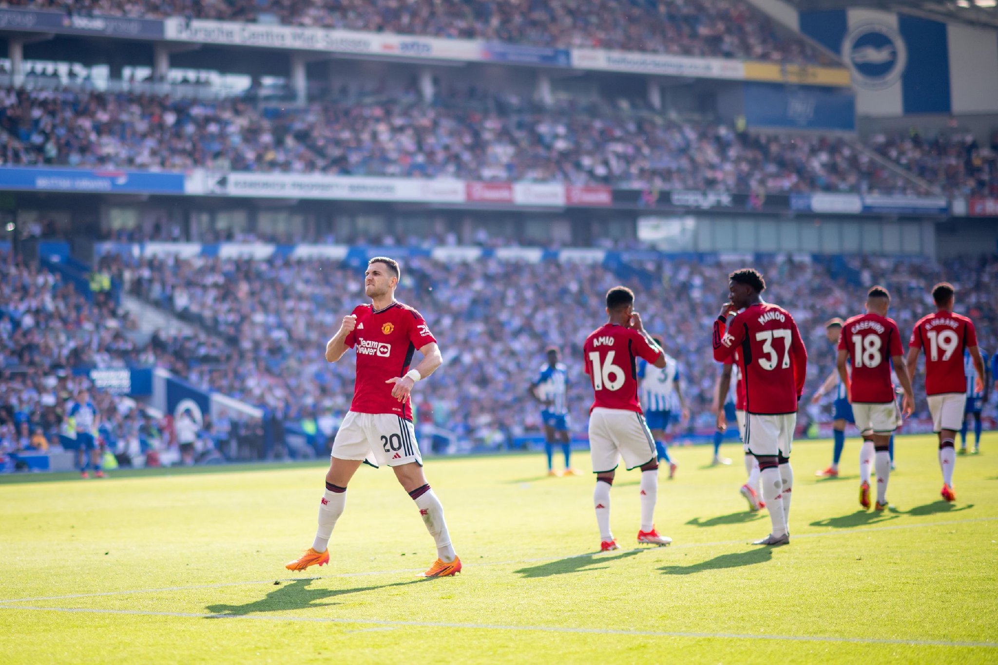 这无疑是对 这无疑是对