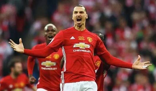 影响球队整 影响球队整