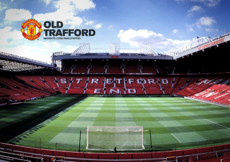 也让他成为 也让他成为