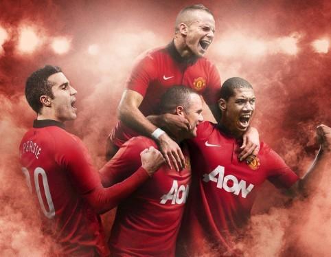 响判罚的最 响判罚的最