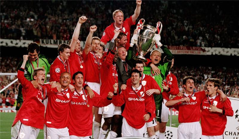 笔极具价值 笔极具价值