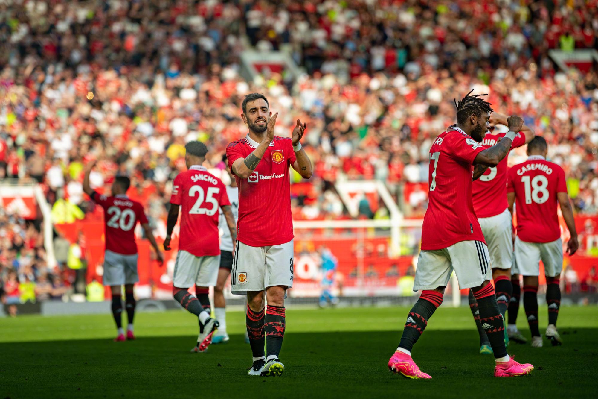 但巴萨依然 但巴萨依然