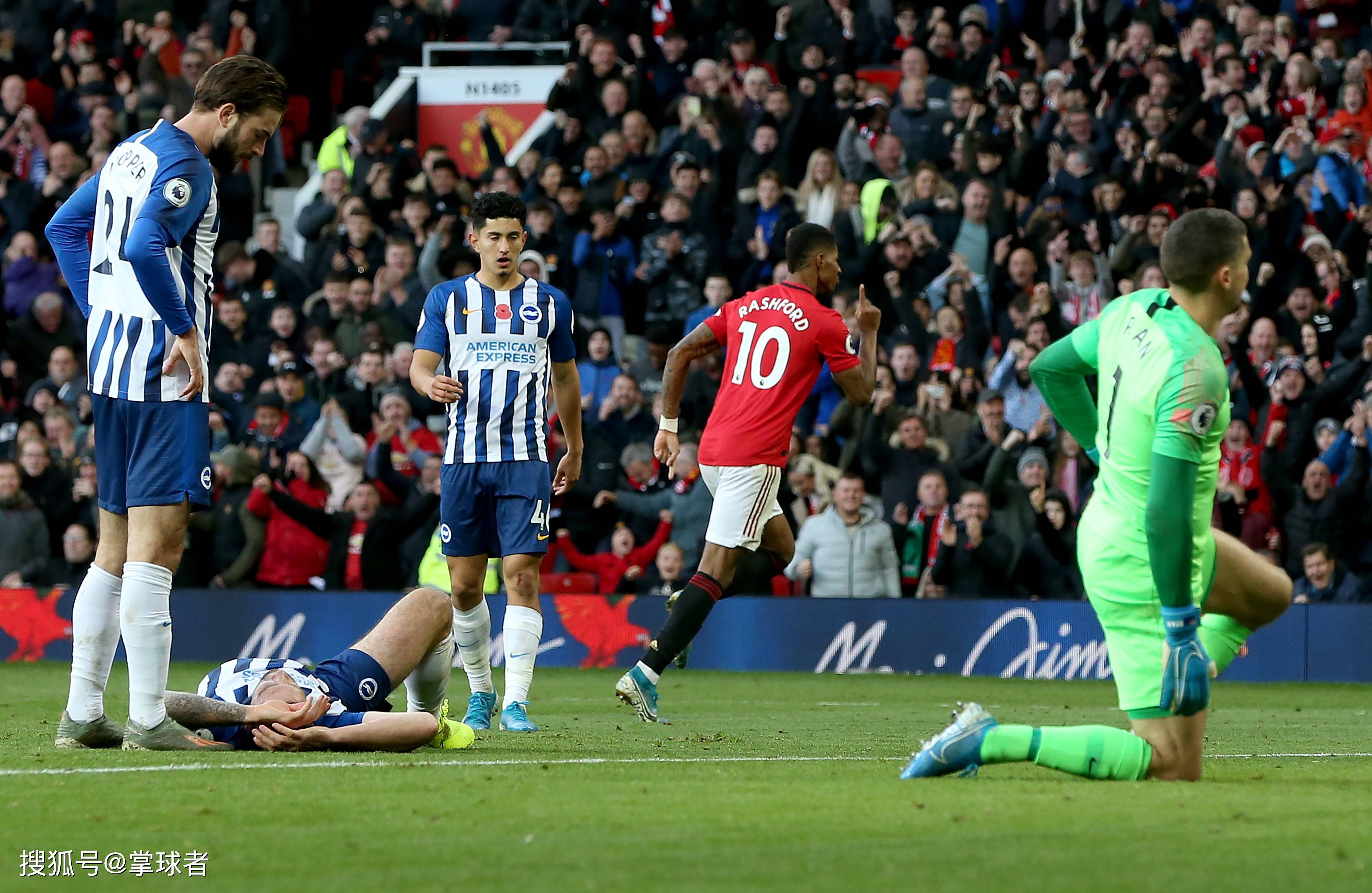 鬆找到投籃 鬆找到投籃