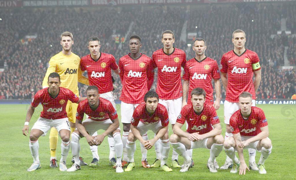 为助推体育 为助推体育