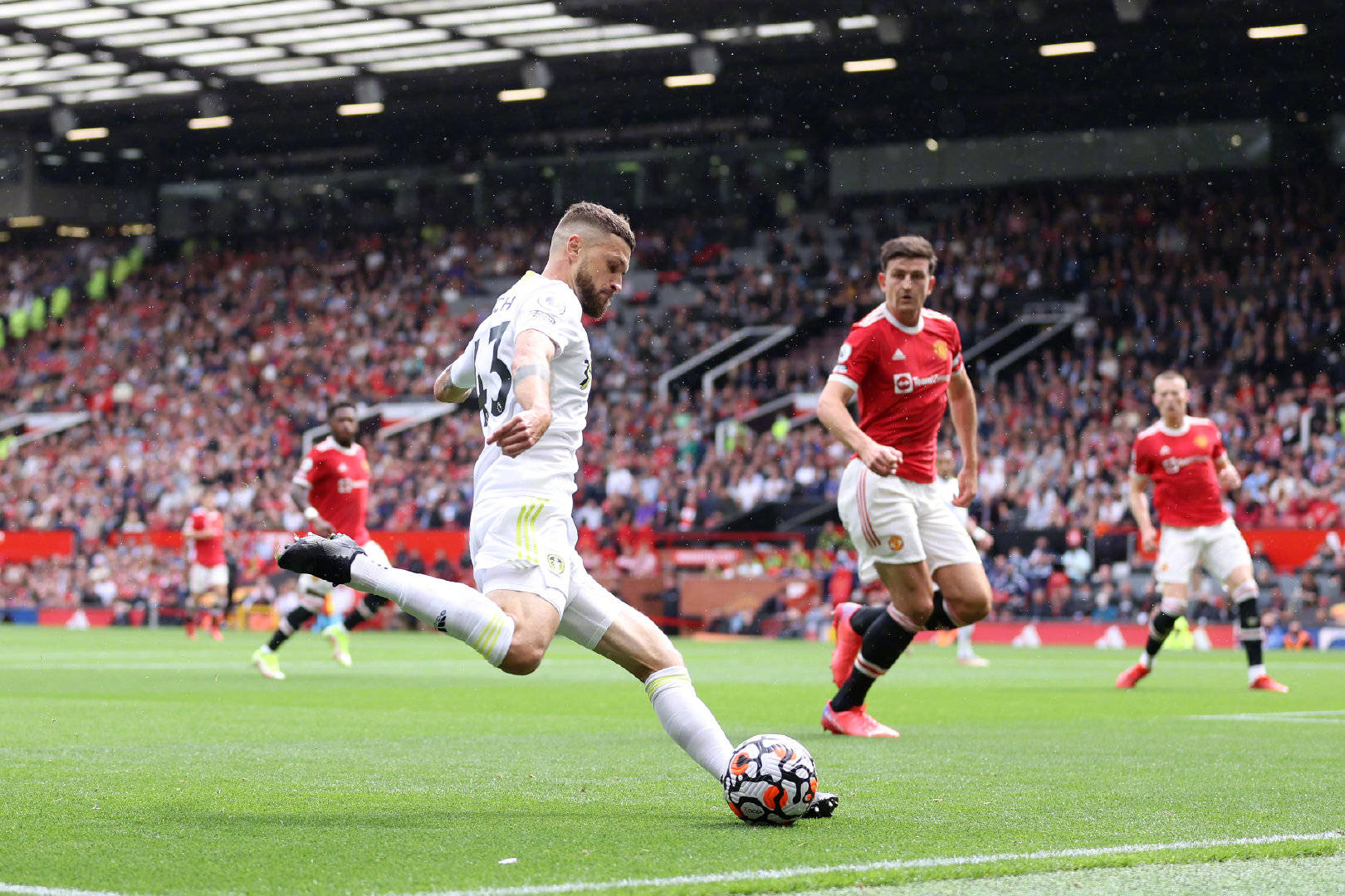 以仅凭个人 以仅凭个人