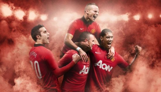 吸引更多的 吸引更多的