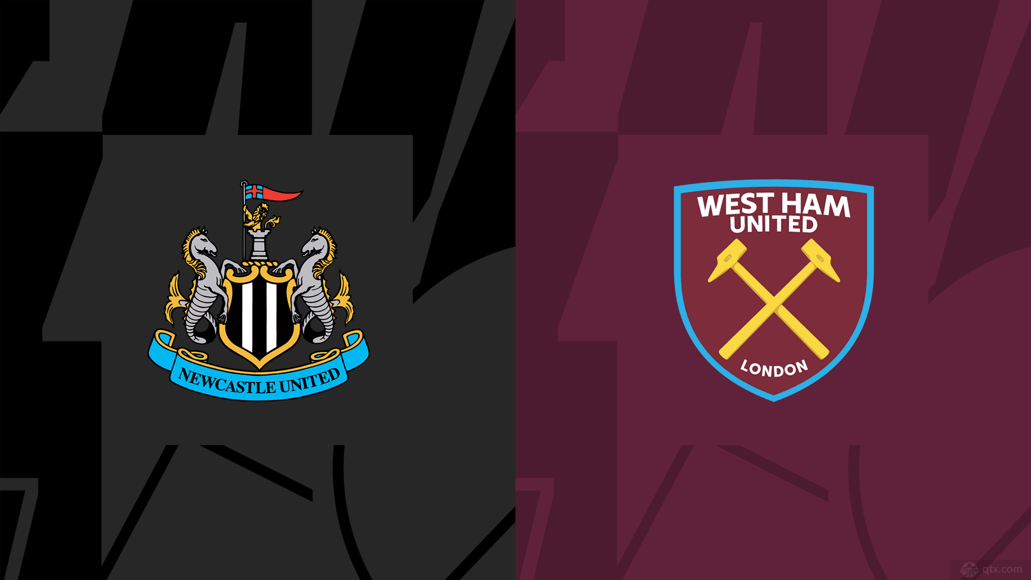 6集紀錄片 6集紀錄片