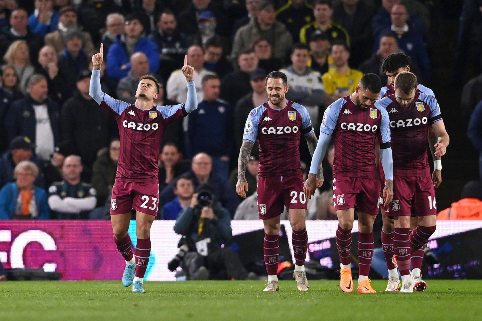 探索大众滑 探索大众滑