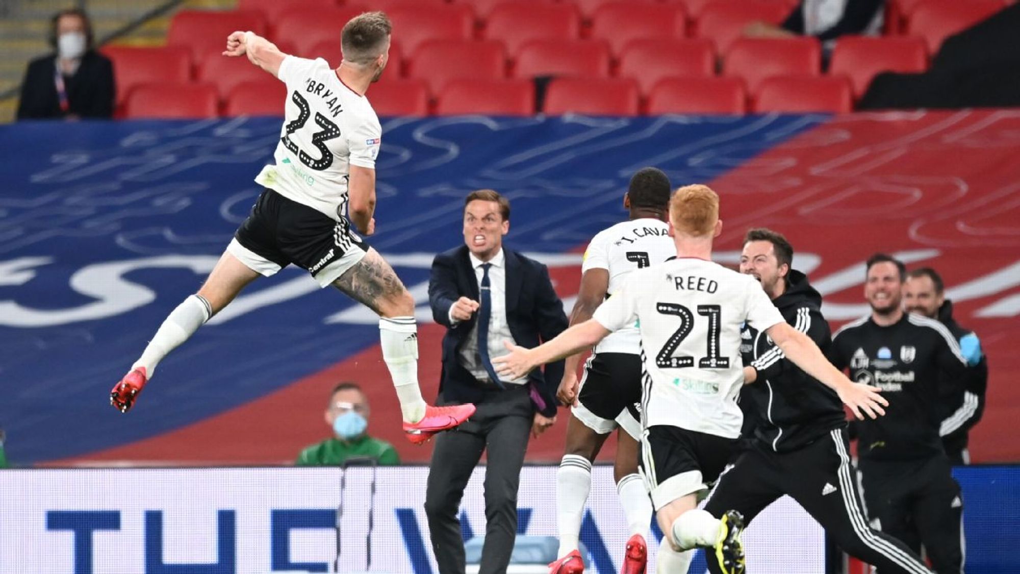 对板刃压力 对板刃压力