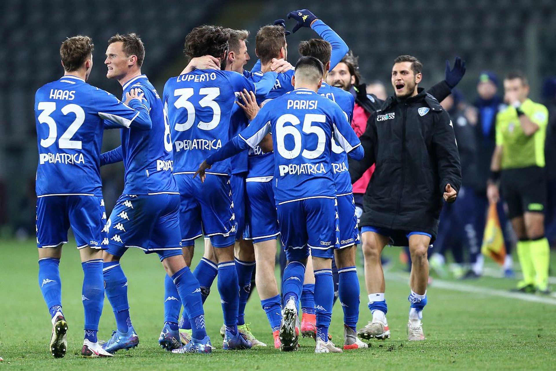 对职业生涯 对职业生涯