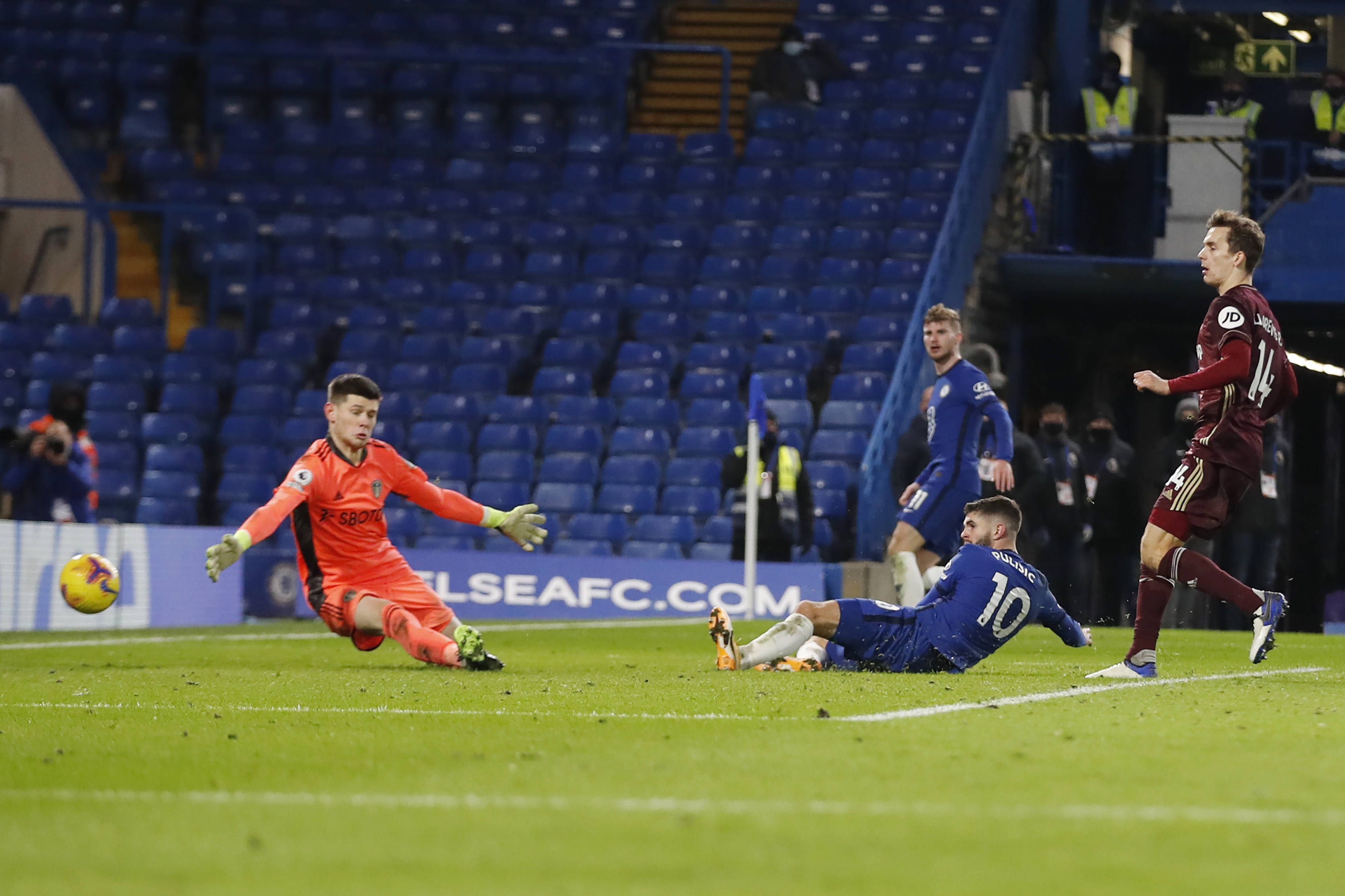 员正在学习 员正在学习