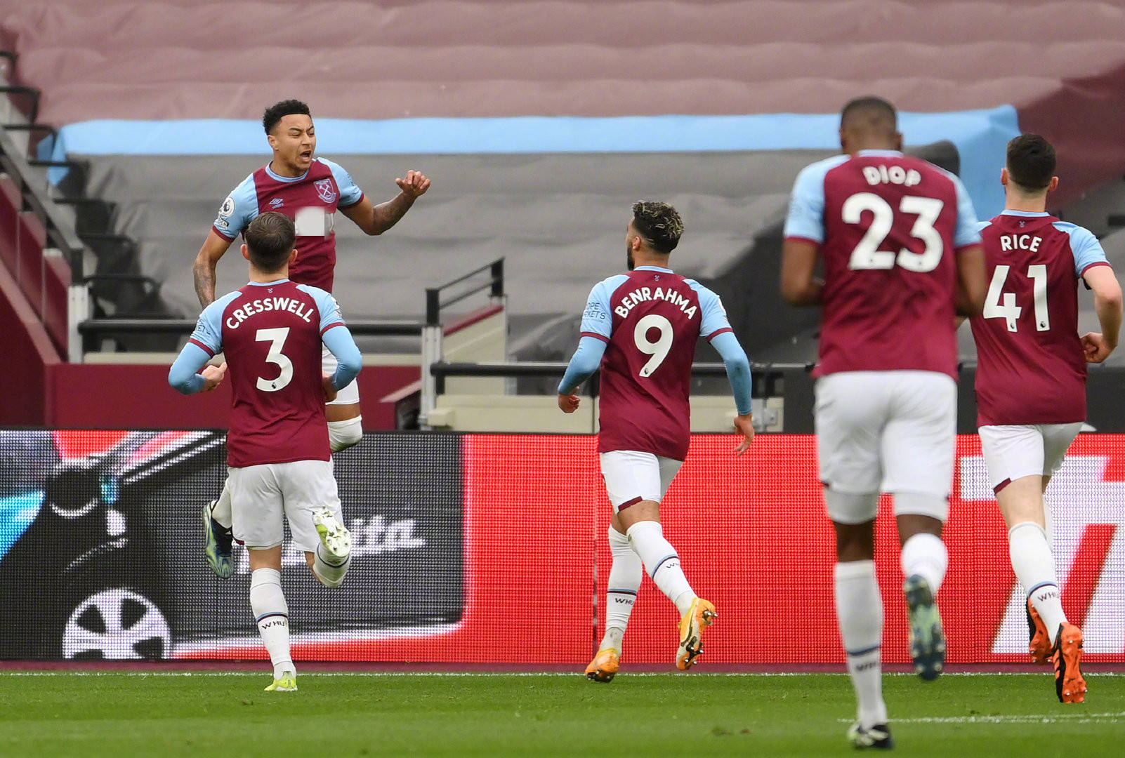 年轻有为的 年轻有为的