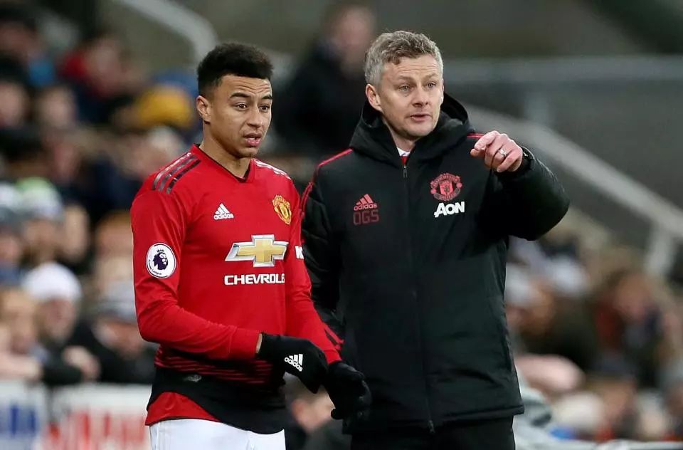 反击节奏 反击节奏