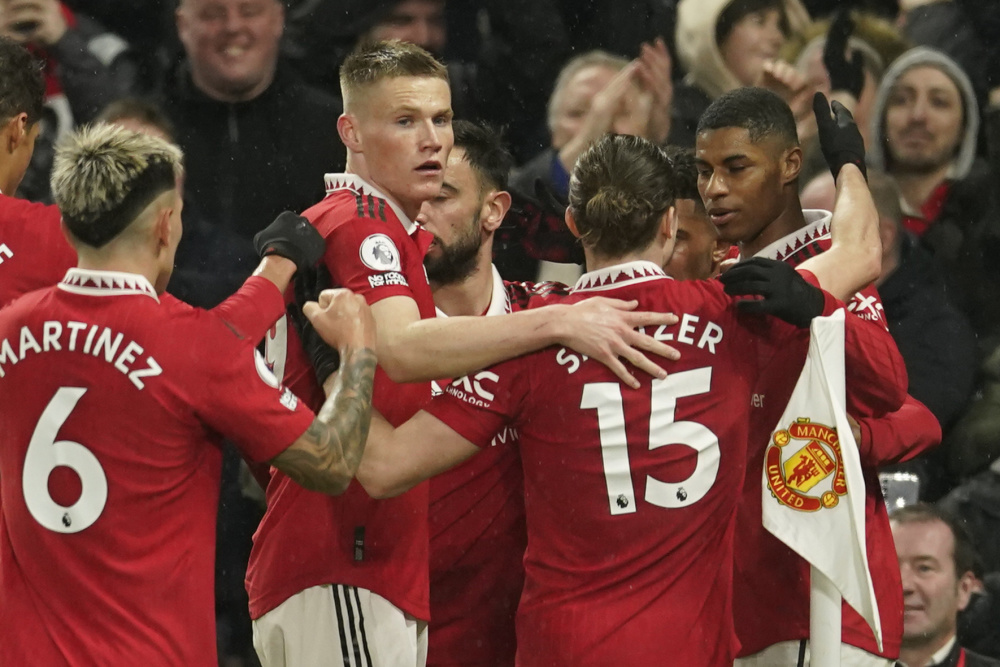 范尼的技战 范尼的技战