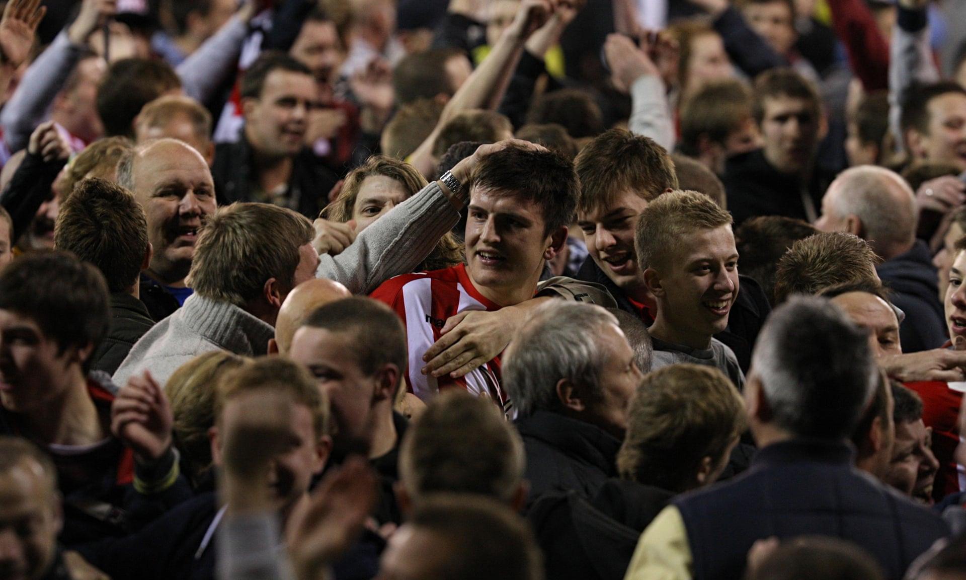 也作為一種 也作為一種