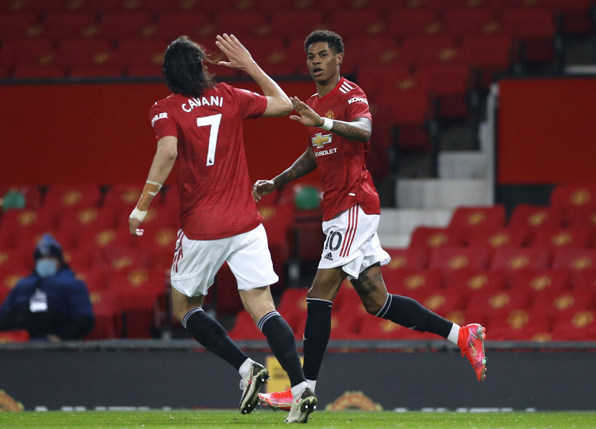 造就了这种 造就了这种