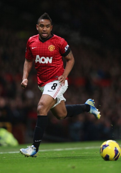 万英镑周薪 万英镑周薪