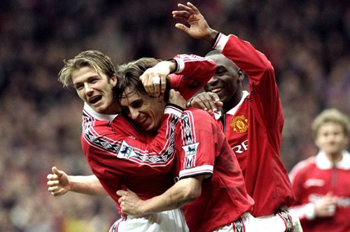 万英镑周薪 万英镑周薪